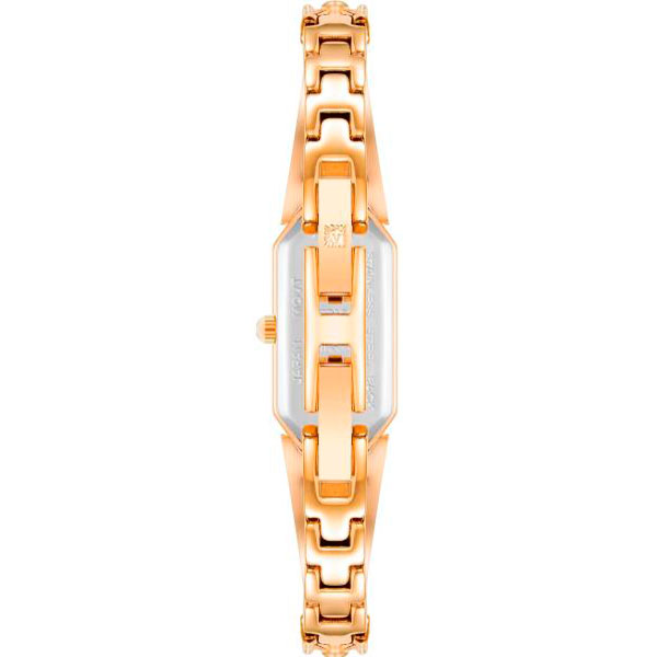 Anne Klein 4112AMRG